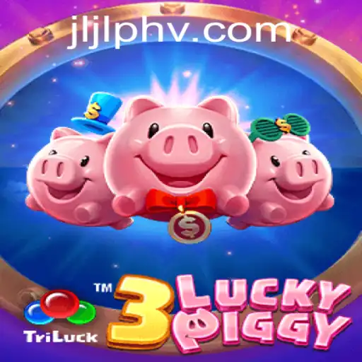 Discovering 3LUCKYPIGGY: A Unique Gaming Experience