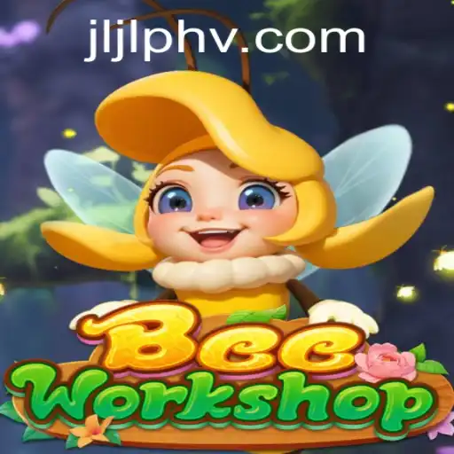 Unleashing Creativity with BeeWorkshop: A Dive into Innovative Gameplay and Global Trends