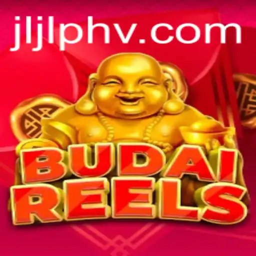 Explore the Exciting World of BudaiReels: A Comprehensive Guide