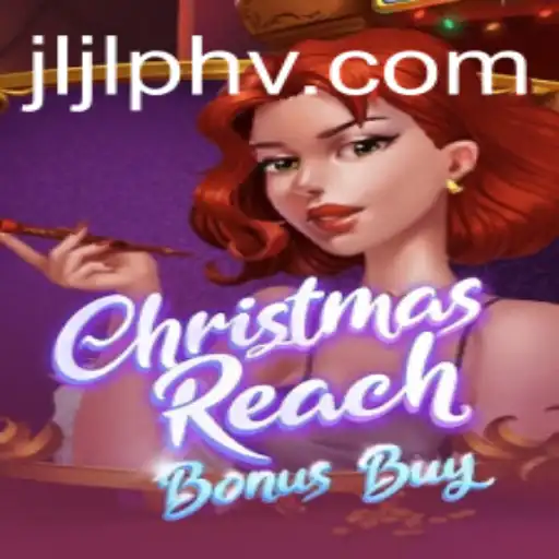 Embrace Festive Fun with ChristmasReachBonusBuy