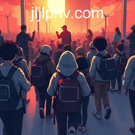 Understanding the Dynamics of Player Communities: A Look at 