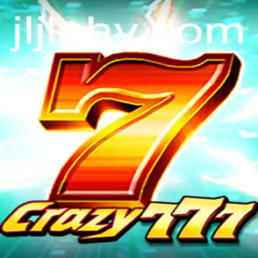 Unveiling Crazy777: An Exciting Journey into a New Gaming Phenomenon