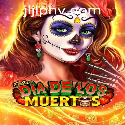 Exploring FelizDiadelos: A New Adventure Game