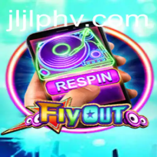 FlyOut: The Game Revolutionizing Social Interaction
