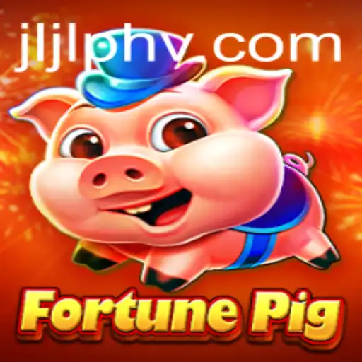 Exploring the Enchanting World of FortunePig: A Comprehensive Guide