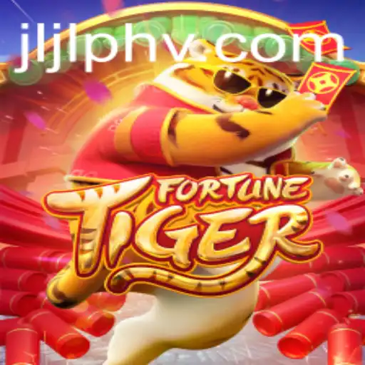 Unleashing the Mysteries of FortuneTiger in the Gaming World