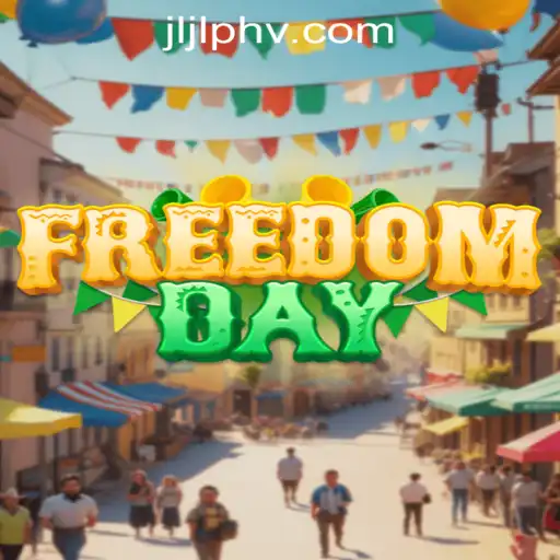 Discover the Thrills of FreedomDay: A New Era in Gaming