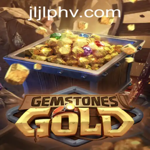 Discover the World of GemstonesGold: A Thrilling New Adventure