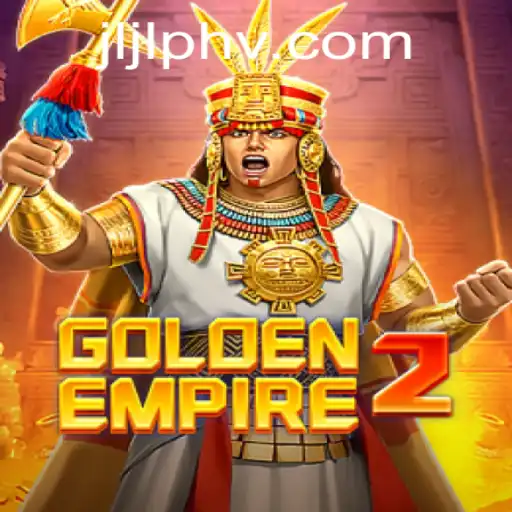 Explore the Intricacies of GoldenEmpire2: A New Era in Gaming