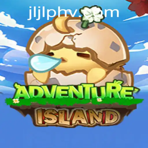 IslandsAdventure: The Thrilling Journey Awaits