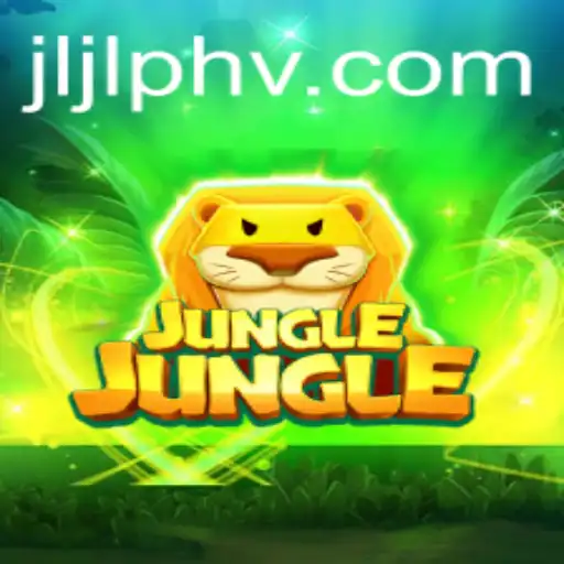 Discover the Thrilling World of JungleJungle: The Ultimate Adventure Game