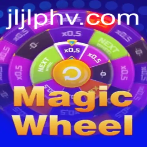 Unraveling the Mysteries of MagicWheel: A Comprehensive Guide