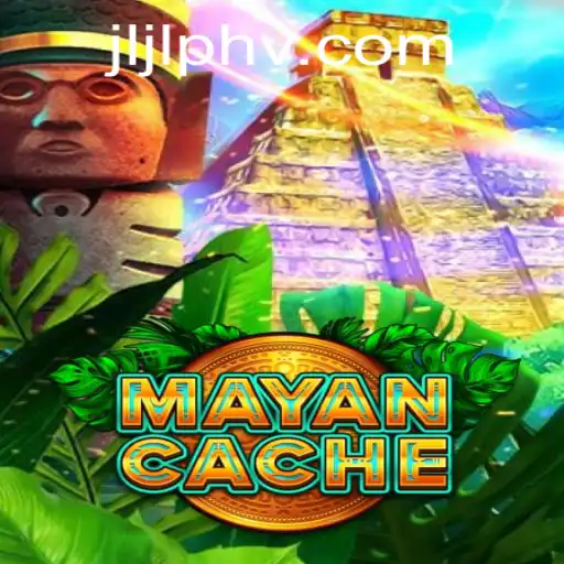 The Enigmatic World of MayanCache: A New Gaming Experience
