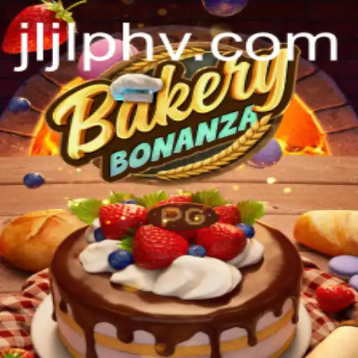 A Sweet Adventure in BakeryBonanza