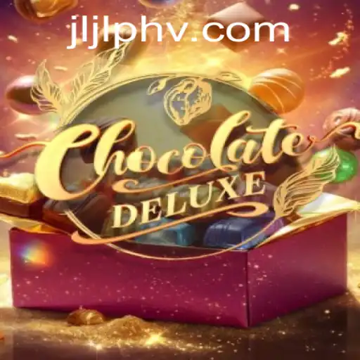The Sweet World of ChocolateDeluxe: Dive into the Game
