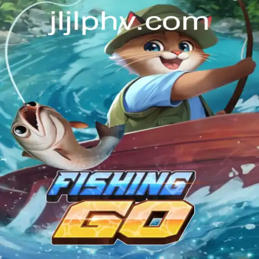 Exploring FishingGO: Dive into the Exciting World of Virtual Fishing
