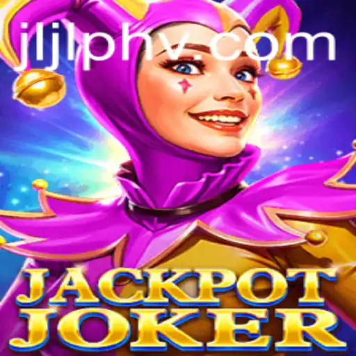 JackpotJoker: A Thrilling New Game Experience