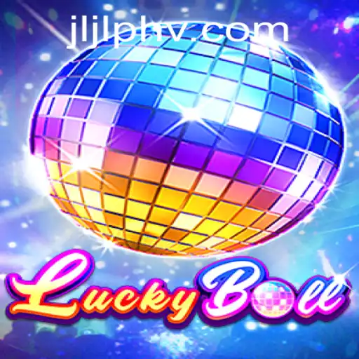 Exploring the Excitement of LuckyBall: A Game for Everyone