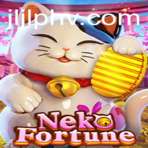 Unveiling NekoFortune: A Deep Dive into the Enchanting World of Feline Fortune