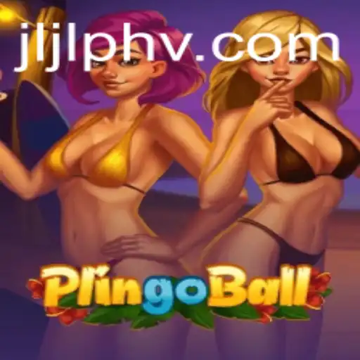 Exploring the Thrilling World of Plingoball