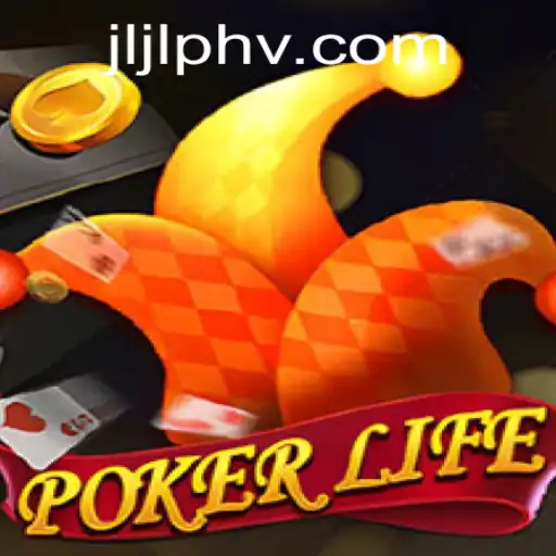 The Thrilling World of PokerLife