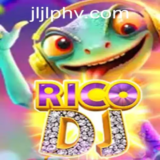 Exploring the Exciting World of RicoDJ