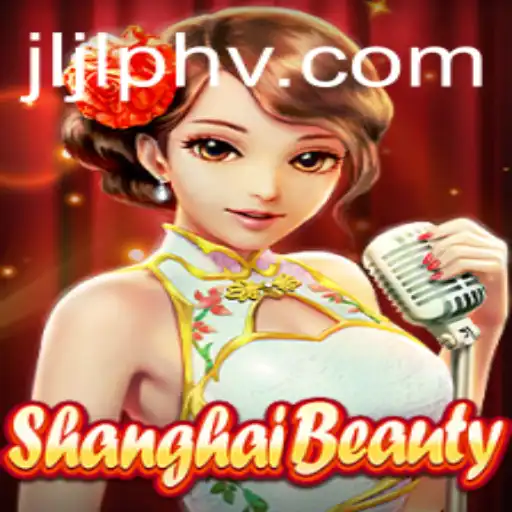 Unveiling the Mystique of ShanghaiBeauty: A Comprehensive Guide