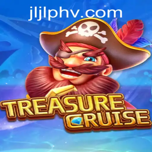 The Exciting World of TREASURECRUISE: An Adventure Awaits