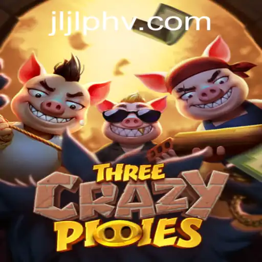Discover the Exciting World of ThreeCrazyPiggies: A Thrilling Game Experience