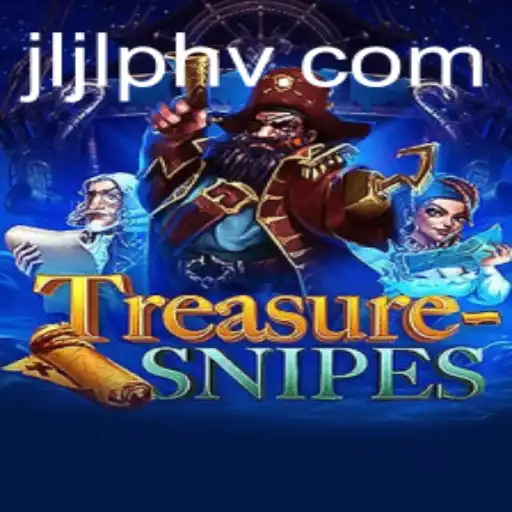Discover the Exciting World of TreasureSnipes