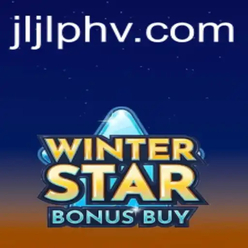 WinterStarBonusBuy: A Magical Gaming Experience