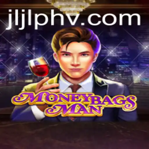 Discover the Thrilling World of MoneybagsMan