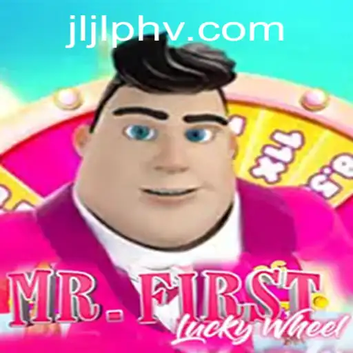 Unveiling the World of MrFirstLuckyWheel: A Thrilling Spin on Gaming