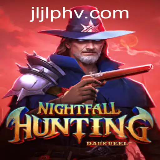 Unveiling the Enigma of NightfallHunting: A Comprehensive Guide