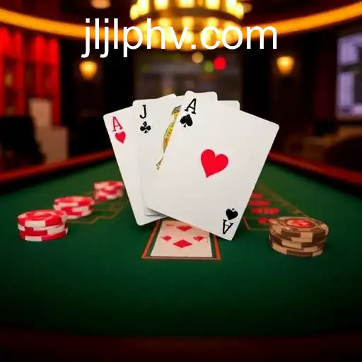 Exploring the World of Online Baccarat: A Deep Dive into the Game