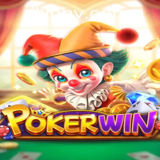 Mastering POKERWIN: A Comprehensive Guide to Strategy and Play