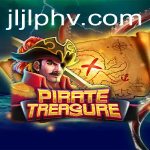 PirateTreasure: Unveiling the Exciting World of Buccaneer Adventures