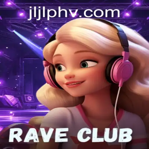 RaveClub: An Exciting Journey into the World of Gaming