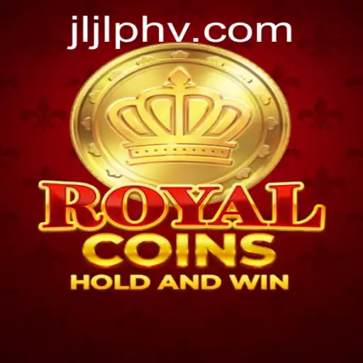 Unveiling RoyalCoins: A Majestic Journey into Gaming with 'jljl ph'