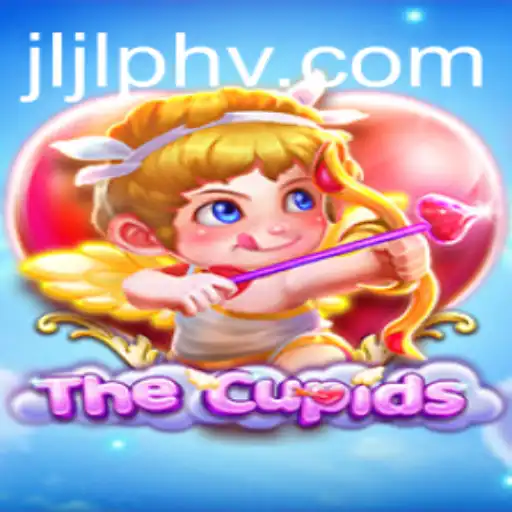 TheCupids: A Game of Love, Strategy, and Connection