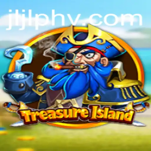 Exploring the Enchanting World of TreasureIsland: A Journey Beyond Limits